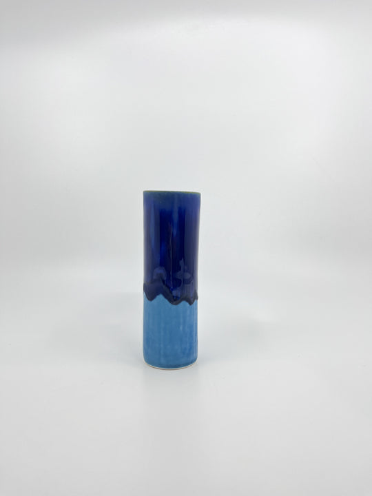 Vase Yuta 24