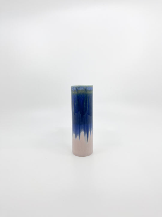 Vase Yuta 33