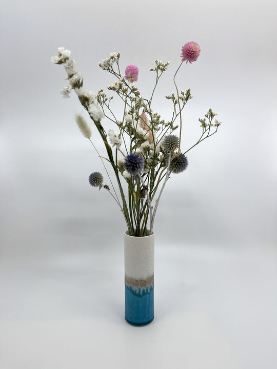 Vase Yuta 26