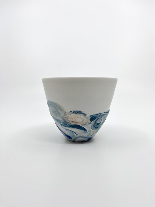 Tasse Myriam Chemla Grand Format
