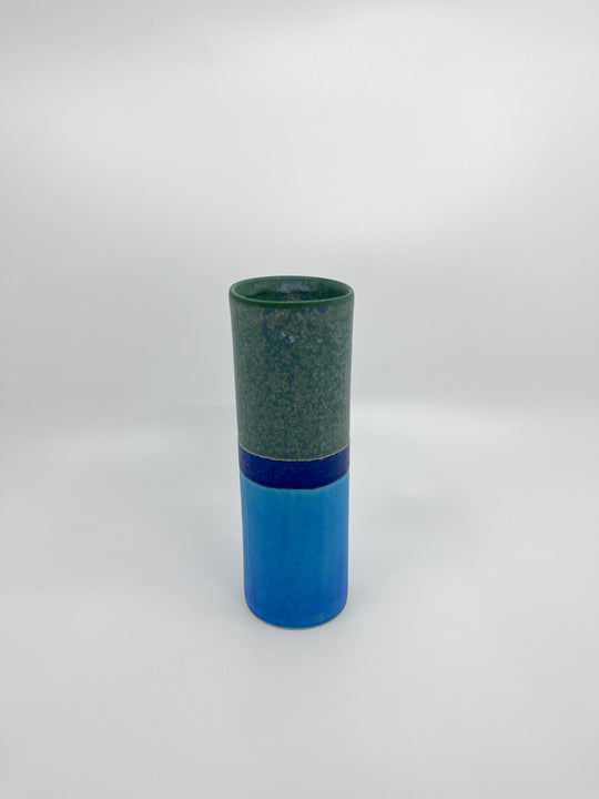 Vase Yuta 28