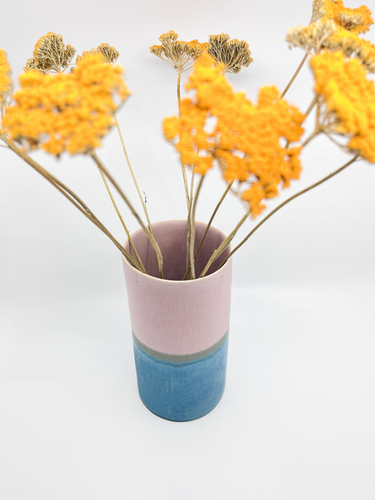 Vase Yuta 06