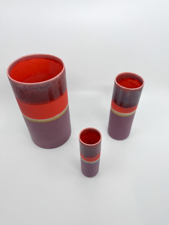 Vase Yuta 03
