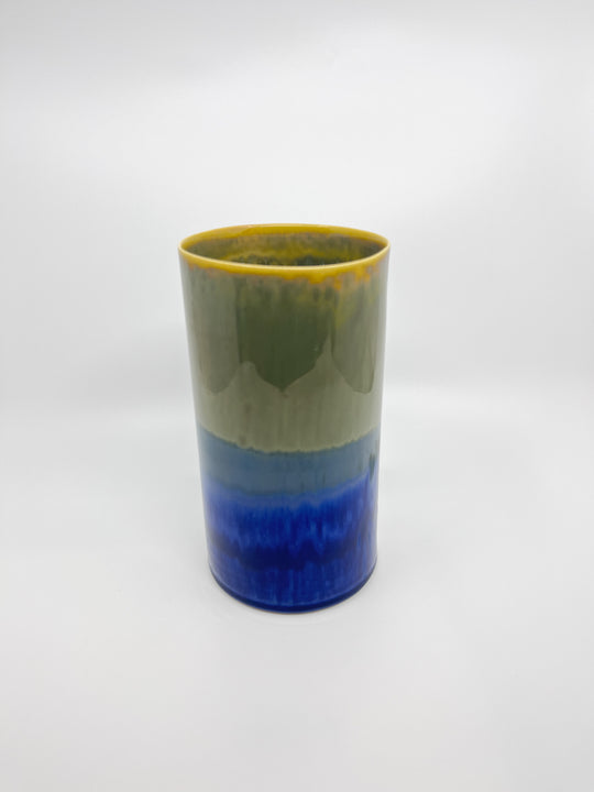 Vase Yuta 21
