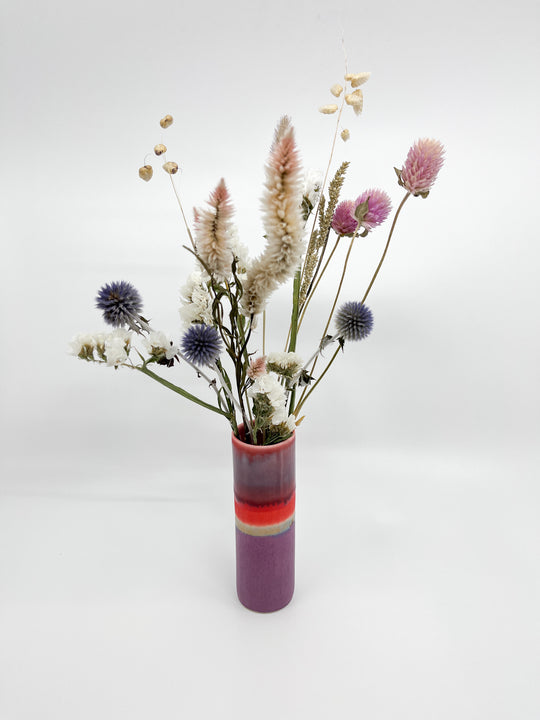 Vase Yuta 03