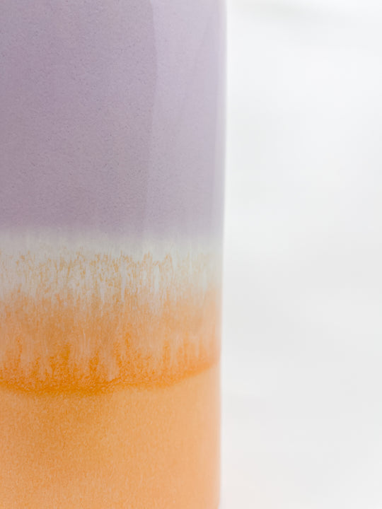 Vase Yuta 13