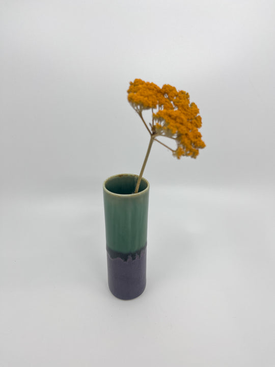 Vase Yuta 23