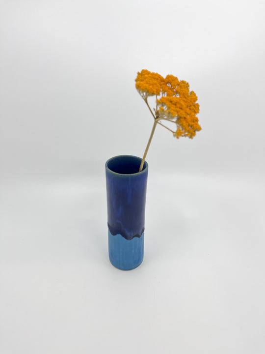 Vase Yuta 24