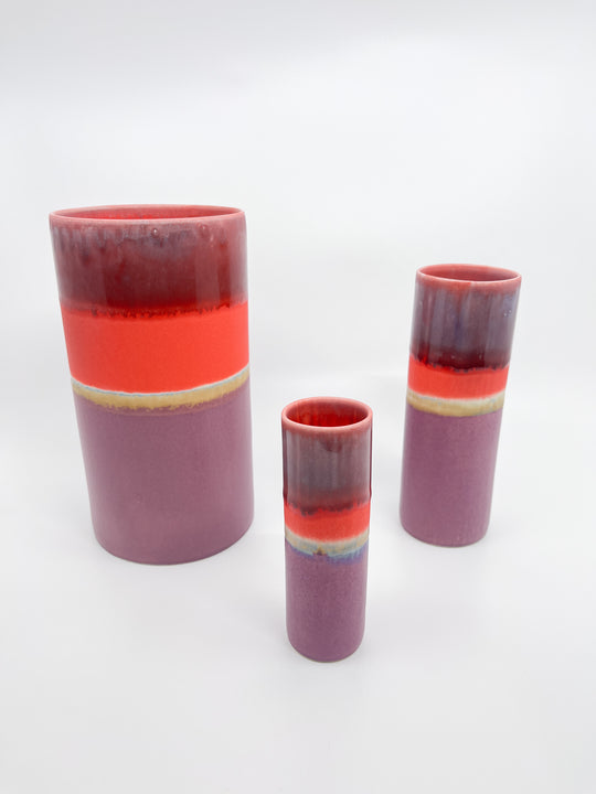 Vase Yuta 03