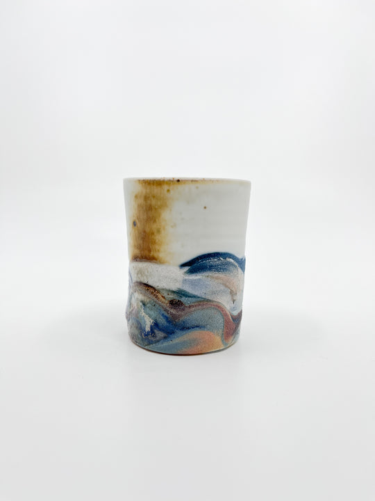 Tasse Myriam Chemla Petit Format