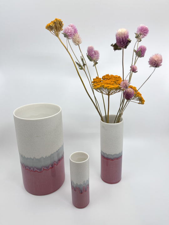 Vase Yuta 25