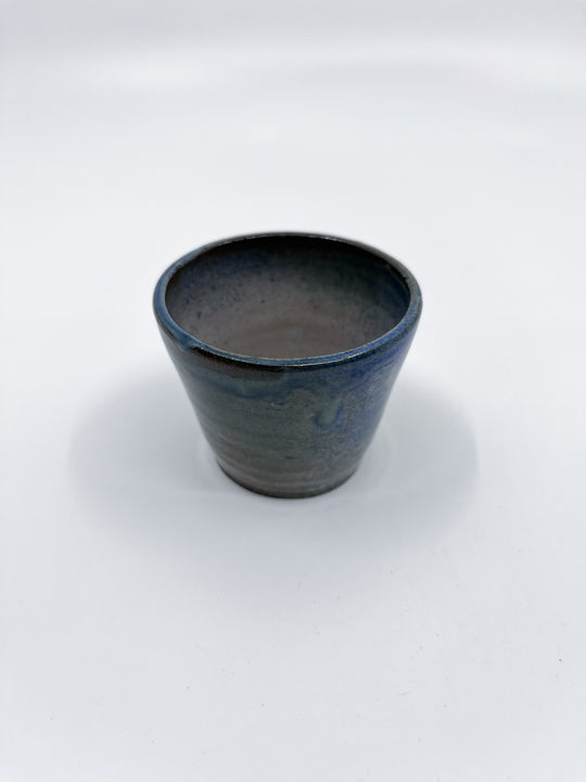 Tasse Small Auger