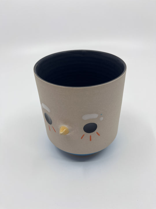 Tasse HOT POTE