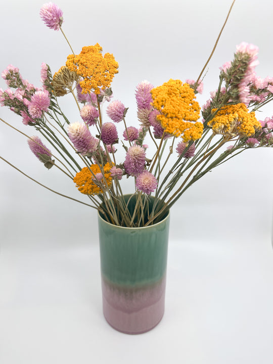 Vase Yuta 32