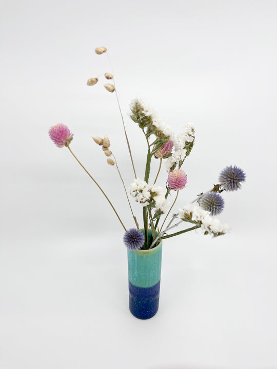 Vase Yuta 12