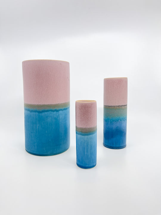 Vase Yuta 06