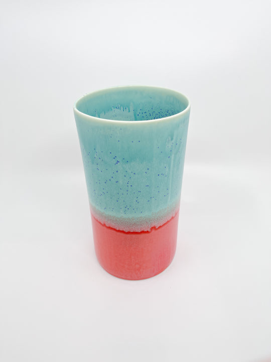 Vase Yuta 18