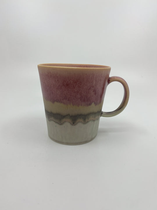 Tasse Yuta 33