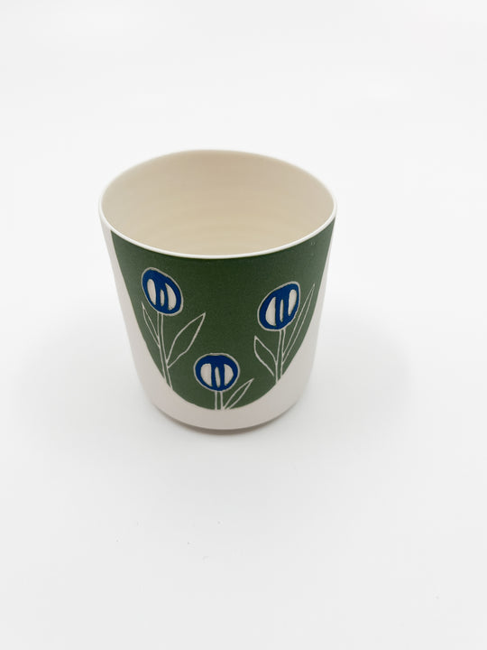 Tasse en porcelaine ENILOP