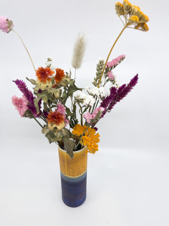 Vase Yuta 22