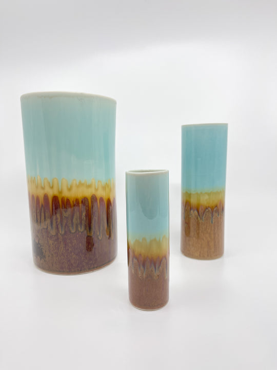 Vase Yuta 19