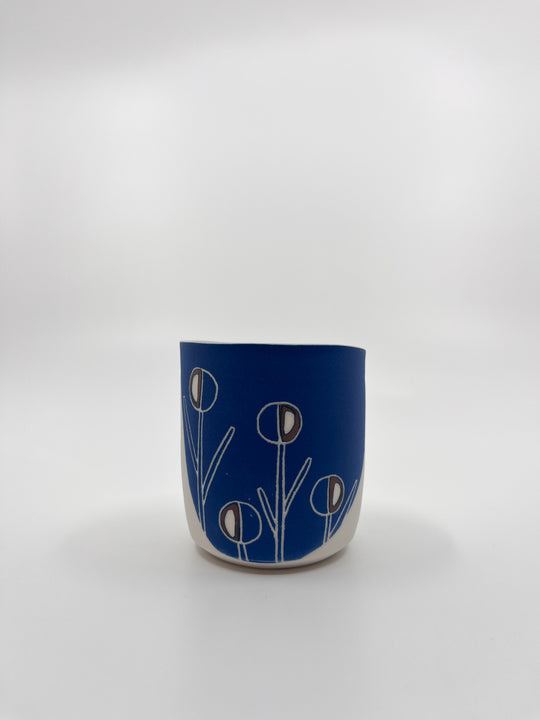 Tasse en porcelaine ENILOP