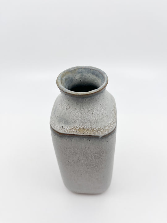 Vase océan