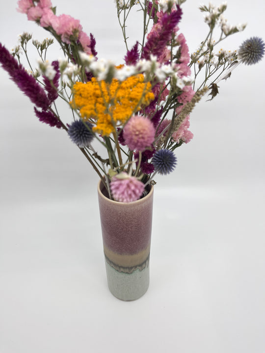 Vase Yuta 04
