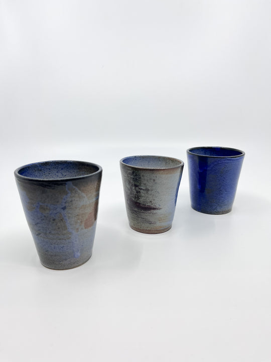 Tasse Medium Auger