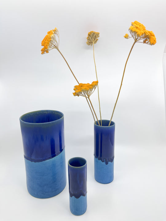 Vase Yuta 24