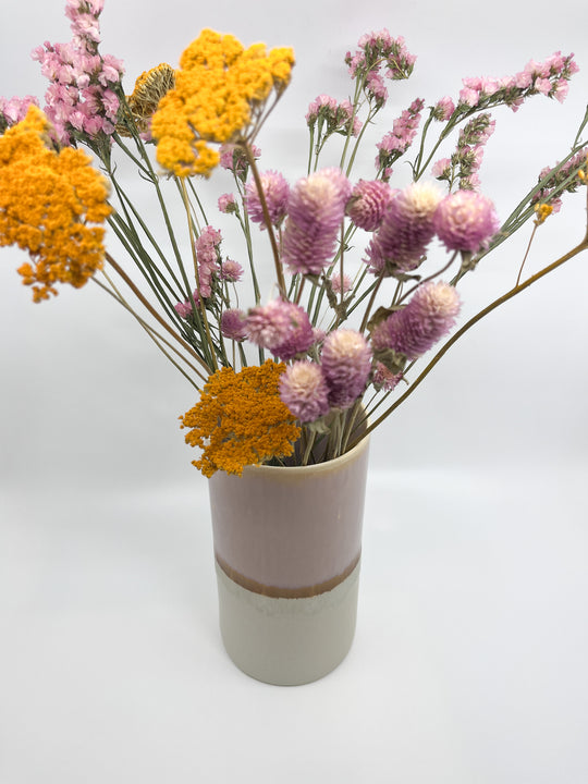 Vase Yuta 29