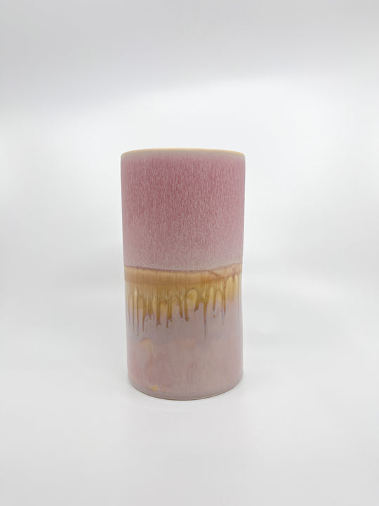 Vase Yuta 02