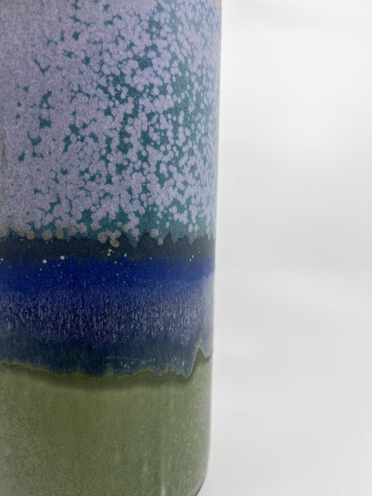 Vase Yuta 09