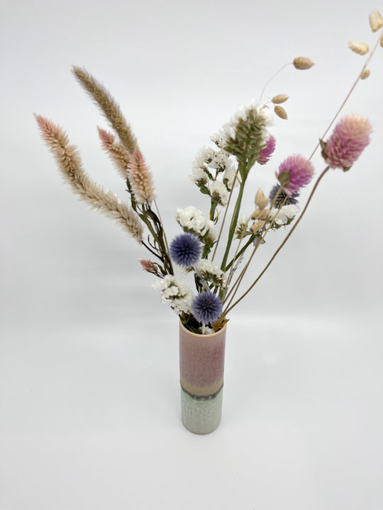 Vase Yuta 04