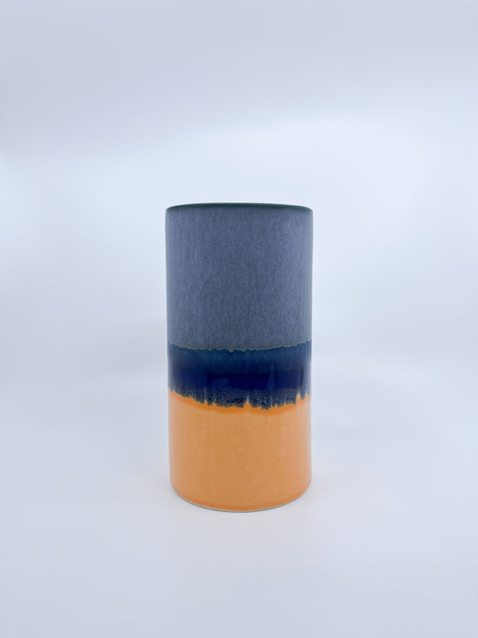 Vase Yuta 34