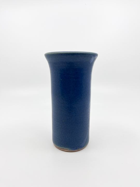 Vase Dahlia Collection Les Fleurs Sauvages
