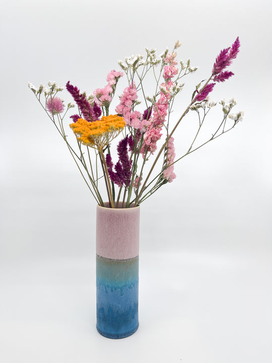 Vase Yuta 06
