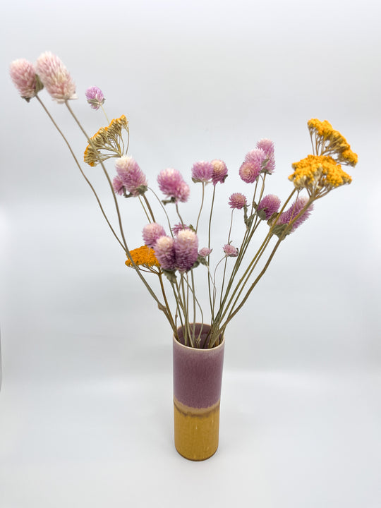 Vase Yuta 30
