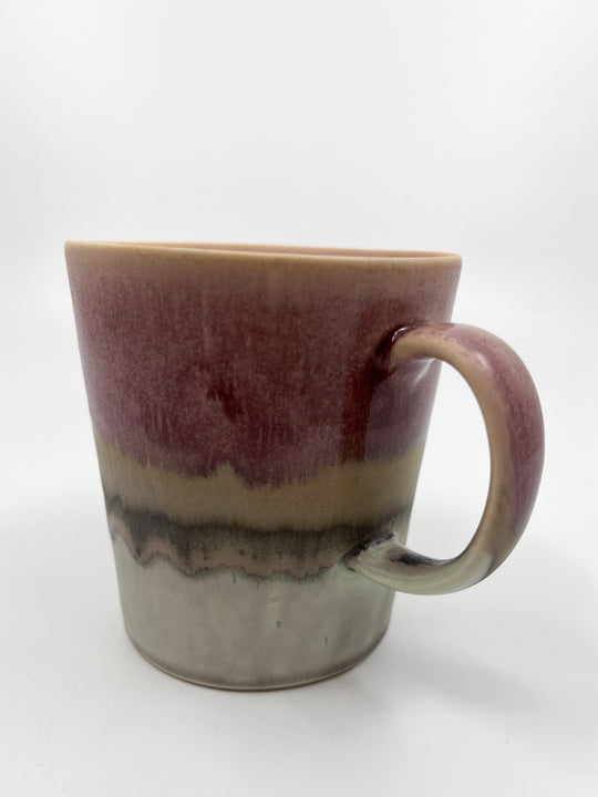 Tasse Yuta 33
