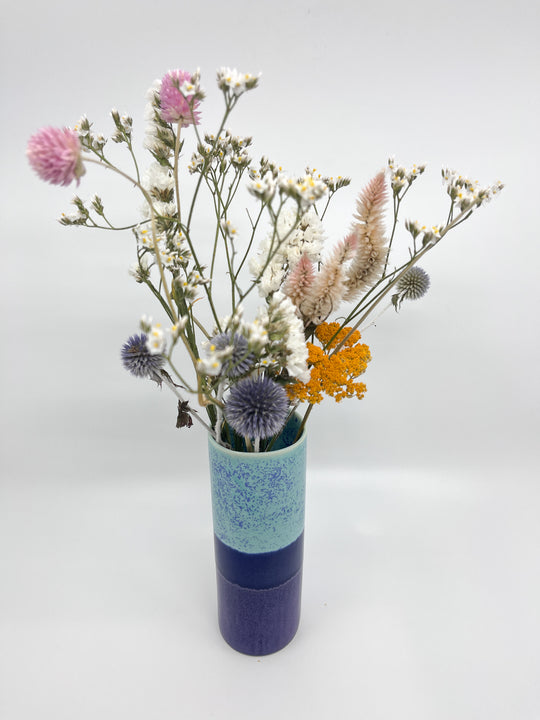 Vase Yuta 20