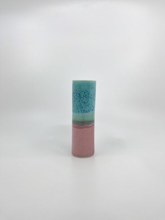 Vase Yuta 17