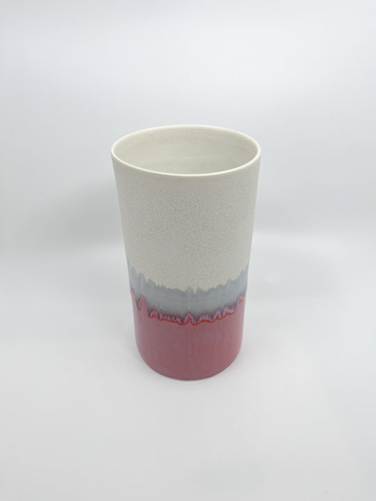 Vase Yuta 25