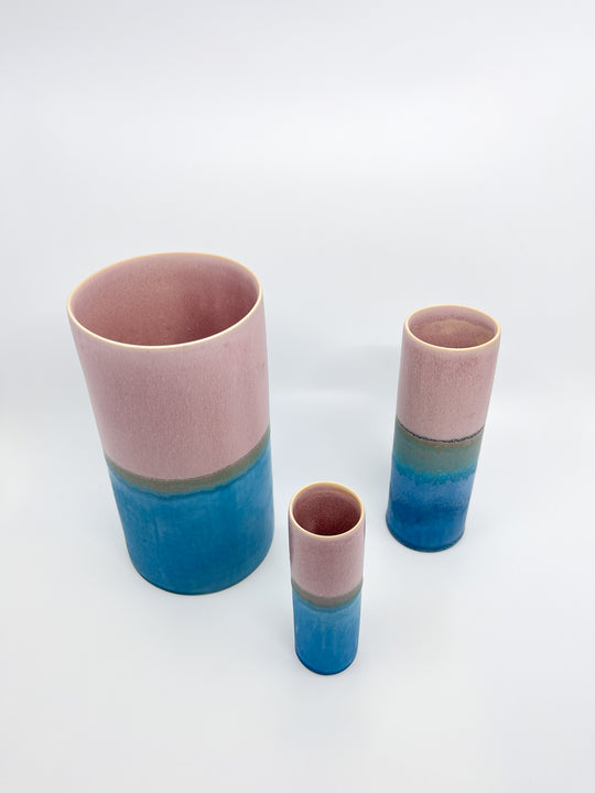 Vase Yuta 06