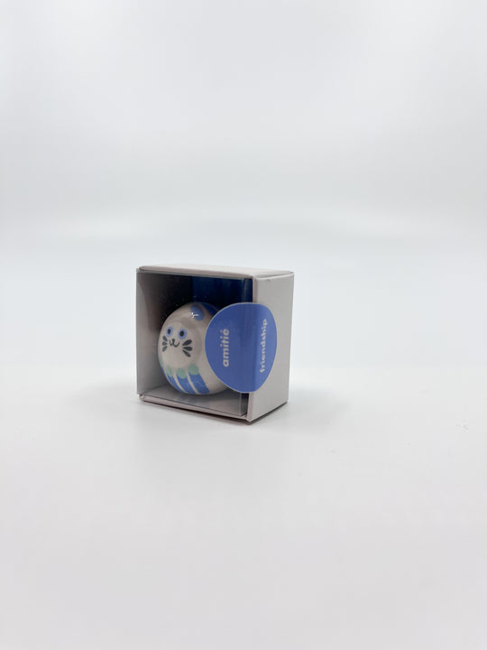 Mini grigri Amitié