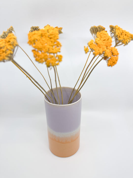 Vase Yuta 13