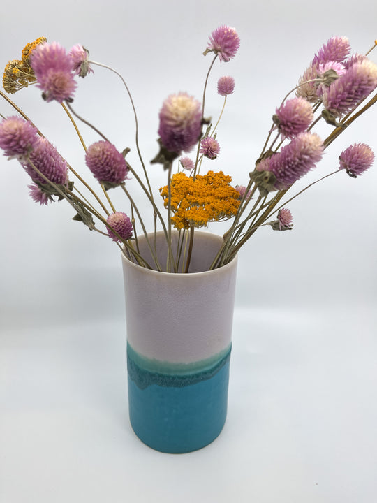 Vase Yuta 27