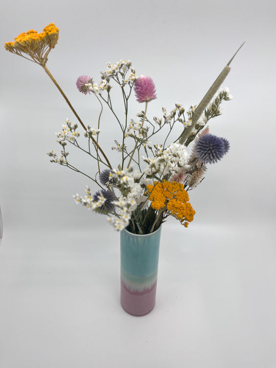 Vase Yuta 17