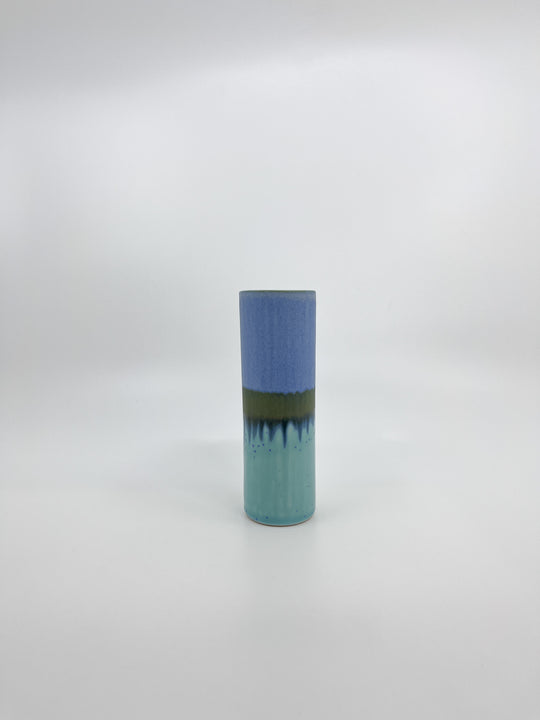 Vase Yuta 10