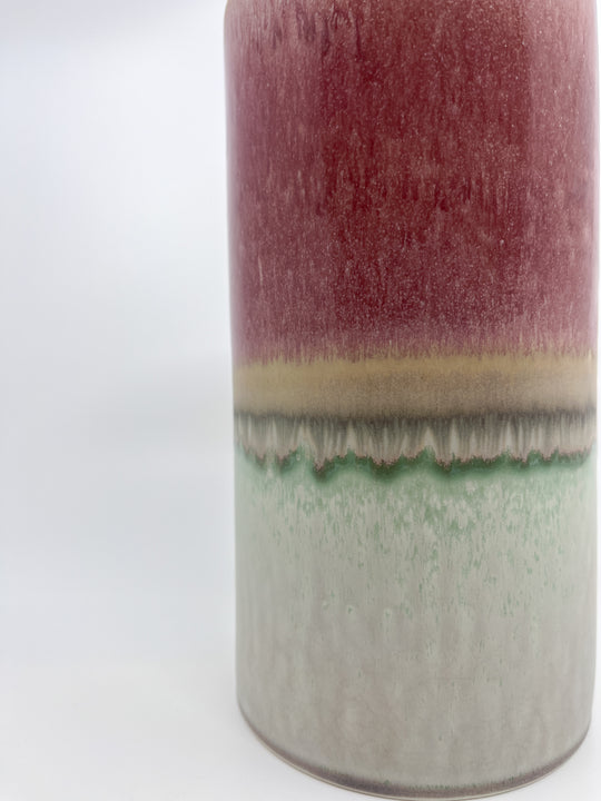 Vase Yuta 04