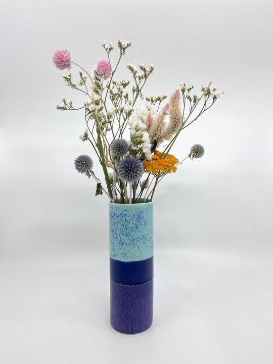 Vase Yuta 20